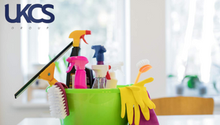 Which cleaning product is the best?