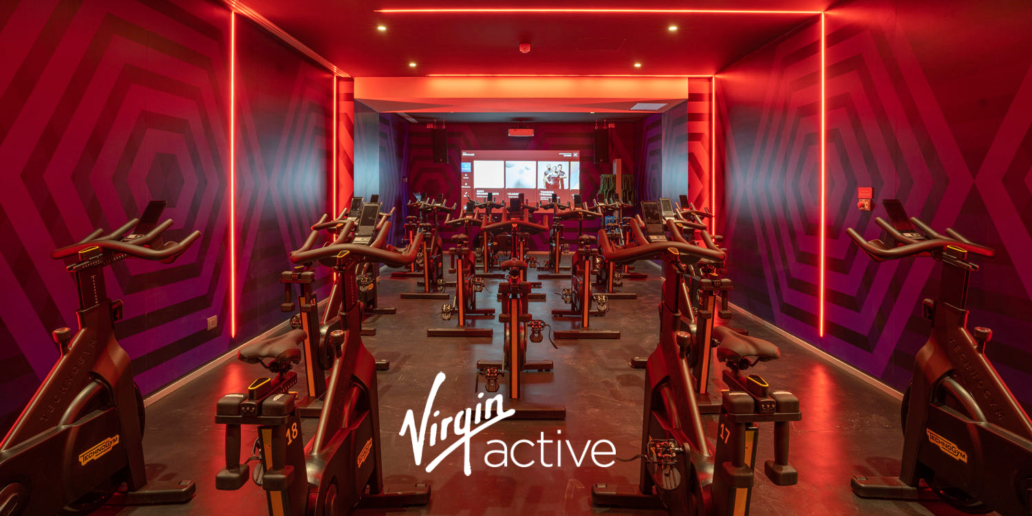 UKCS Group To Supply Virgin Active Gyms In A Partnership With London F ukcs-group-to-supply-virgin-active-gyms-in-a-partnership-with-london-f