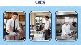 good hygiene checklist