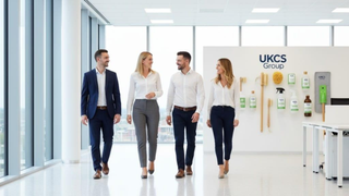 Tips and Tools: How to Maintain a Clean and Hygienic Workplace