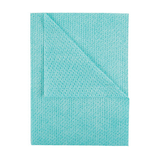 Velette Non Woven Cloth 50x35cm