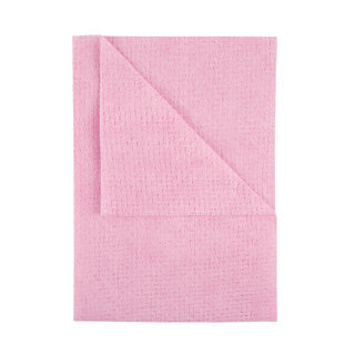 Velette Non Woven Cloth 50x35cm