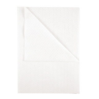 Velette Non Woven Cloth 50x35cm