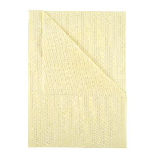 Velette Non Woven Cloth 50x35cm