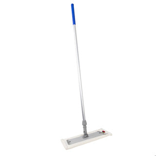 Microtex Mop System Kit 52cm