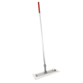 Microtex Mop System Kit 52cm