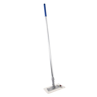 Microtex Mop System Kit 30cm