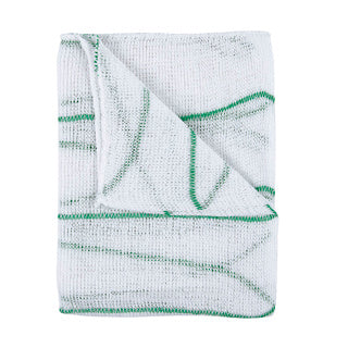 Dishcloth C20 Hygiene Lightweight 40x30cm