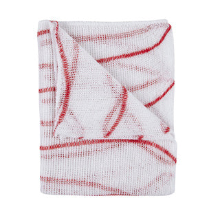 Dishcloth C20 Hygiene Lightweight 40x30cm