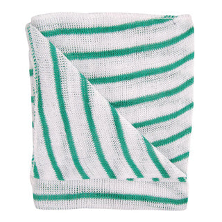 Dishcloth Hygiene Medium 40x30cm