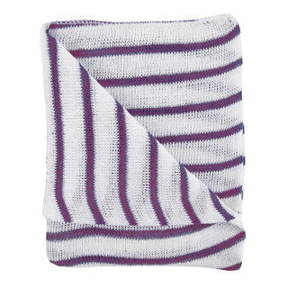 Dishcloth Hygiene Heavy 45x38cm