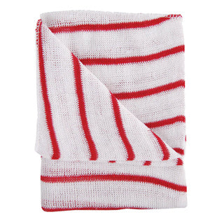 Dishcloth Hygiene Medium 40x30cm