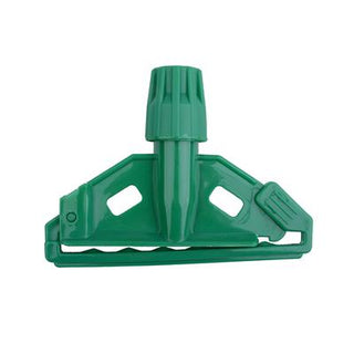 Pack of 5 Kentucky Mop Fitting Plastic