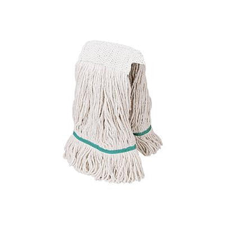 Kentucky Mop PY Scratchback Stayflat 340g