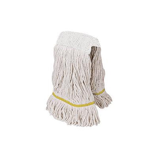 Kentucky Mop PY Scratchback Stayflat 340g