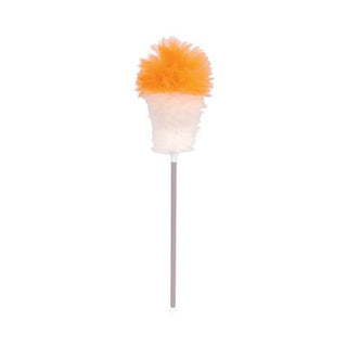 Lambswool Duster Plastic Handle 61cm