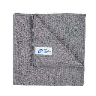 Microfibre Cloth Exel 40x40cm