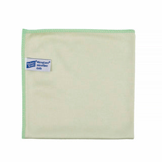 Microfibre Cloth Microglass 40x40cm - (330gsm)