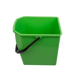 Kentucky Bucket Only 25 Litre