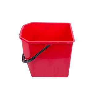 Kentucky Bucket Only 25 Litre