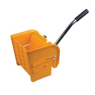 QR Flat Mop Wringer (speedy)