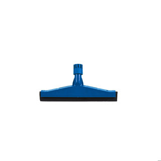 Floor Squeegee Heavy Duty 45cm