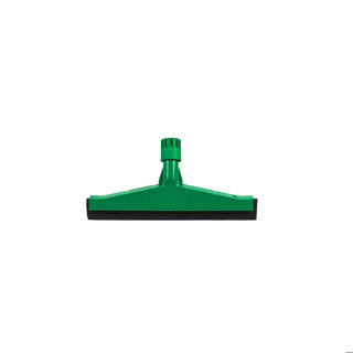 Floor Squeegee Heavy Duty 45cm