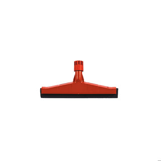 Floor Squeegee Heavy Duty 45cm