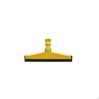 Floor Squeegee Heavy Duty 45cm