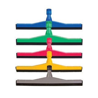 Floor Squeegee Heavy Duty 55cm