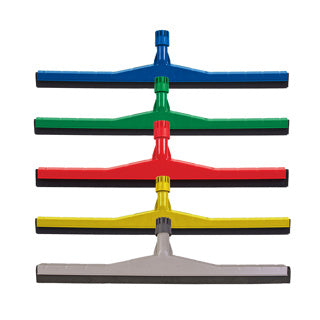 Floor Squeegee Heavy Duty 75cm