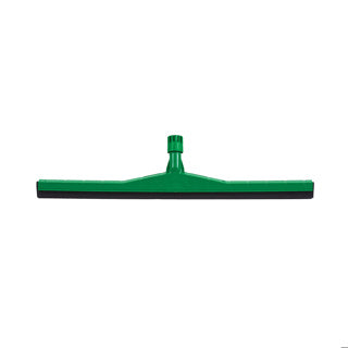 Floor Squeegee Heavy Duty 75cm