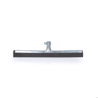 Floor Squeegee Zinc Plated 45cm