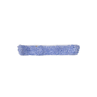 Window Wash Sleeve Microfibre 35cm Blue