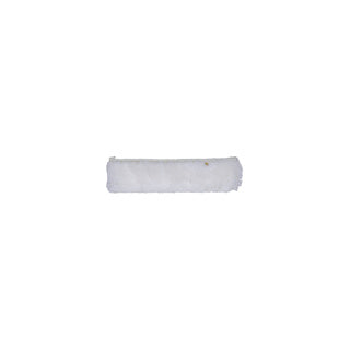 Window Wash Sleeve Standard 20cm White