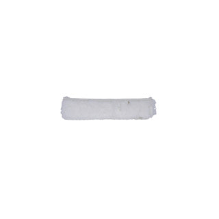 Window Wash Sleeve Standard 25cm White