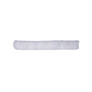 Window Wash Sleeve Standard 45cm White