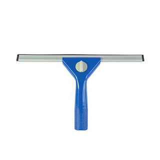 Ambi Hi-Rise Squeegee Complete 35cm