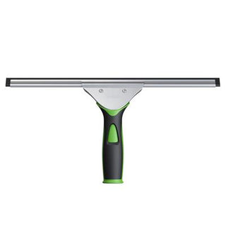 Technolite Squeegee Complete 35cm