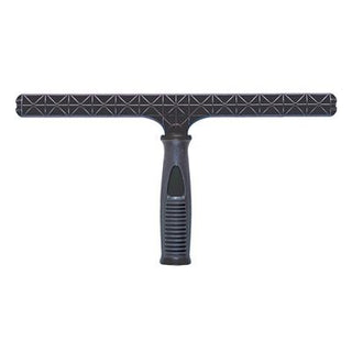 Technolite T-Bar Applicator 35cm