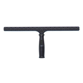 Technolite T-Bar Applicator 45cm