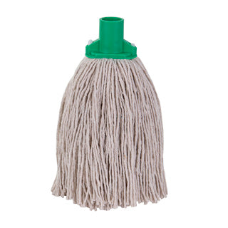 Socket Mop Twine RS1 No10 J