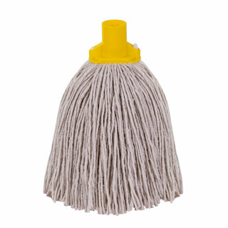 Socket Mop Twine RS1 No10 J