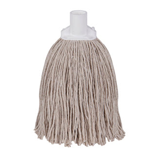 Socket Mop Twine RS1 No.14 J