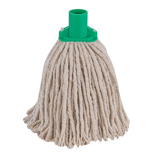 Socket Mop PY RS1 No.12 J