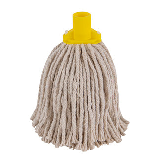 Socket Mop PY RS1 No.12 J