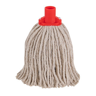 Socket Mop PY RS1 No.16 J