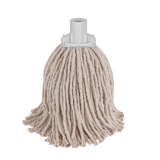 Socket Mop PY RS1 No.16 J