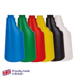 922 Spray Bottle Only 600ml