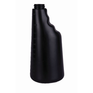 922 Spray Bottle Only 600ml